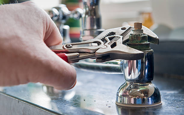 Best Ceiling water damage repair  in Toronto, OH