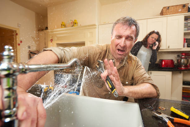 Best Fire Damage Restoration  in Toronto, OH